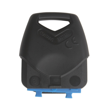 EH2 4D duplicable head 10pcs/lot