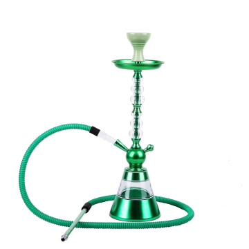 Nouveau style Acrylique Chicha Celeste Junior Mya Hookah