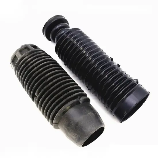 CB0067 Air Suspension for Heavy Trucks - 105871 Air Spring