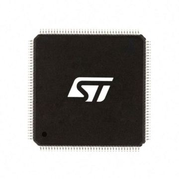 STM6717SYWY6F CHIPLERS IC CHIP