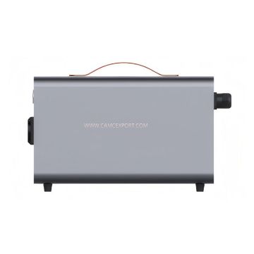 CAV2L V2H ดีสชาร์จ DC