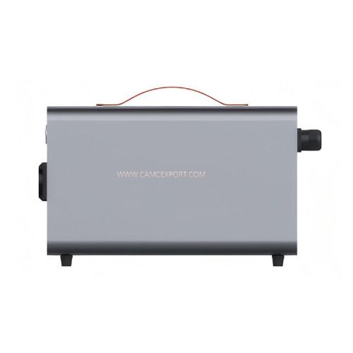 CAV2L V2H ดีสชาร์จ DC