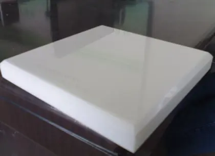 GIGA nature stone beautiful dining marble kitchen tables