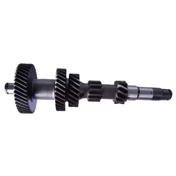 Hotsale Synchronizer Ring Transmission Gear Shaft OEM for TOYOTA