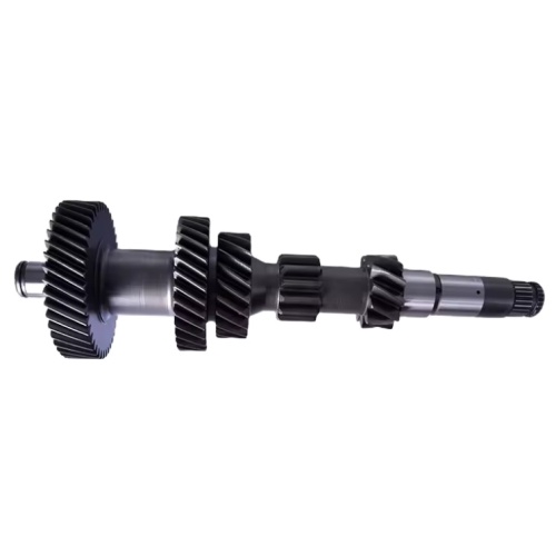 Hotsale Synchronizer Ring Transmission Gear Shaft OEM for TOYOTA
