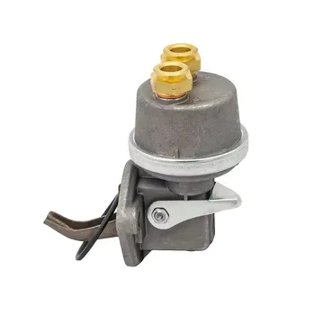 Senhor Fuel Lift Pump for Case IH 2830266 2830122
