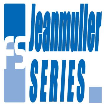 ฟิวส์แรงดันสูง: ข้อมูลจำเพาะและการจัดอันดับสำหรับ R1184921, 160A-690V, HLS1, S1UF1/110 และ R1186224, 400A-690V, S1MUF1/80