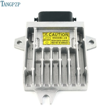 Transmission Control Module TCM for Mazda 3 TCU LF8M189E1B LF8M189E1A LF8M189E1C LF8M189E1D LF8M189E1E LF8M189E1F" 

However, for better search engine optimization and clarity, you might consider:

"TCM Transmission Control Module for Mazda 3 - LF8M189E1B