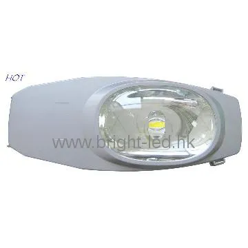 30 W solar subway  public lighting -112