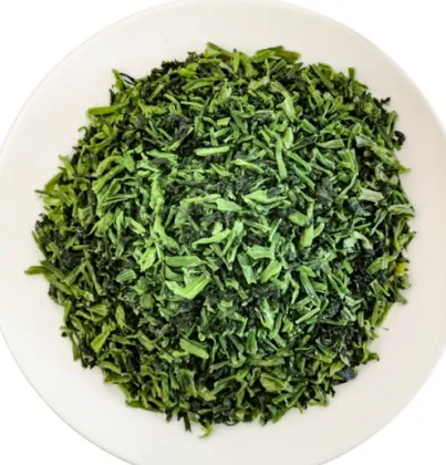 dehydrated rape dehydrated vegetables