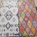 /msite/products/detail/productid/60767400/id/1337197.html
