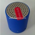 Mini Wireless Bluetooth högtalare bärbar gåva Mini Bluetooth högtalare (spela med Mp3, mp4, ipod, mobil, telefon, laptop