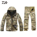CP Camouflage