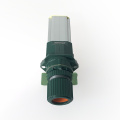 Outdoor 12V Fiber Optic Illuminator