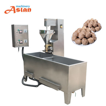 Factory Price Meatball Making Machines: Fish Balls, Beef Meatballs, and More