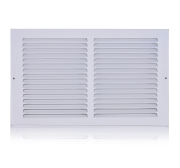 1RA Steel Supply Air Grille: Your Ultimate Resource for High-Quality Grilles