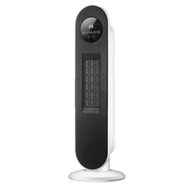 Space Portable Air PTAC Tower Fan Heater - Low Price Wholesale Space Heaters for Home and Room Use