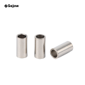 CNC turning and milling compound M3 stud