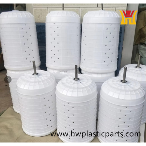 Bucket Spin Dryer Washing Machine Dryer Inner Drum