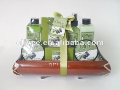 olive essence moisture skin care