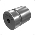 AD45 Underground Articulated Truck Pin 203-0587/2030587