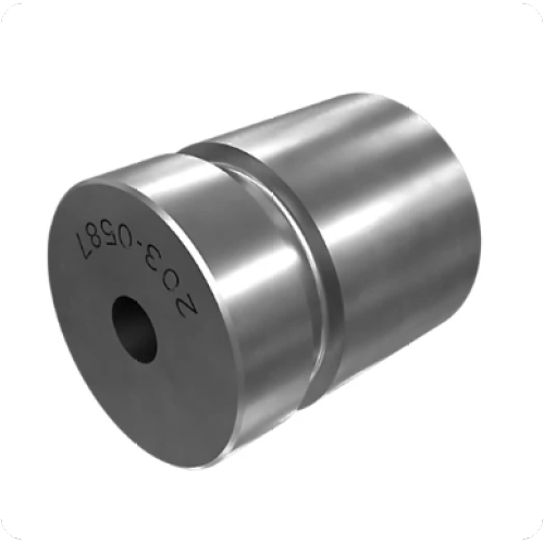 AD45 Underground Articulated Truck Pin 203-0587/2030587
