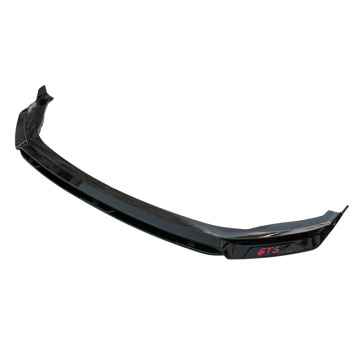 BYD Han DMI/DMP Customization: 20-23 Special Upgrades for Front Shovel and Sports Exterior Decoration