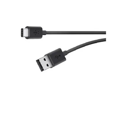 USB 2.0 USB-C to USB-a Data Charge Cable