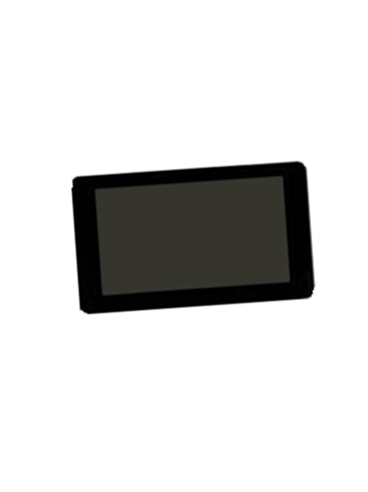 AM-640480G2TNQW-T14H AMPIRE 5,7-Zoll-TFT-LCD