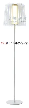 led floor lamp super brightness modern standing led floor lamp cast iron standing lamp