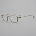 /msite/products/detail/productid/64114572/id/1536838.html