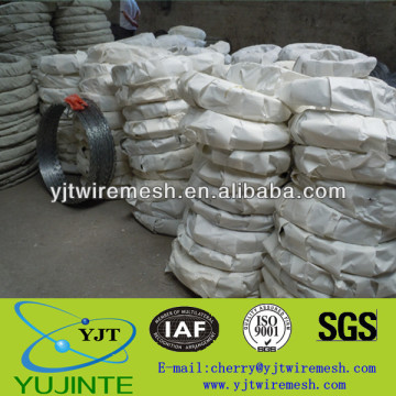 sharp raozr barbed wire (manufacturers)