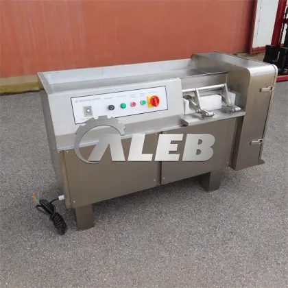 Produce Master: Vegetable, Pork, Shredder, Cheese, Dicer Kitchen Appliance