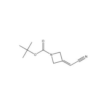 Baricitinib (LY3009104、INCB028050) 中間 CA 1153949-11-1