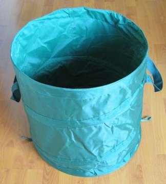 Sell Pop Up Hamper/Foldable Garden Bag