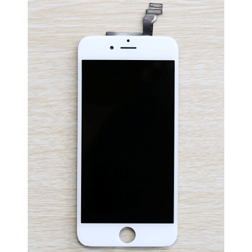 Original Display Screen LCD for Iphone 6