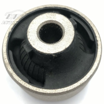 54570En002 Hochqualitätsfront unter dem unteren Kontrollarmbuch für Nissan Qashqai X-Trail