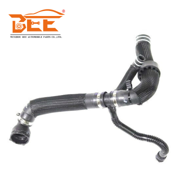 Engine Auxiliary Water Pump Hose Mopar 68380330AB for 19-21 Jeep Compass
