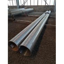 ASTM A519 4135 Steel Pipe