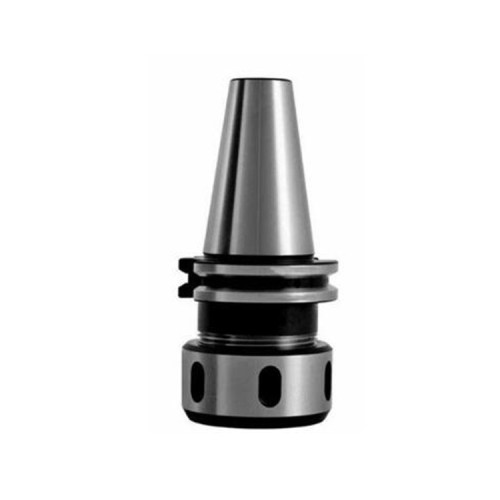 Người giữ công cụ BT OZ với bộ Collet