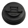 Wassertank 06C103485N für Audi A4