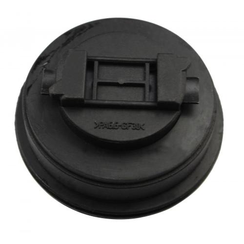 Wassertank 06C103485N für Audi A4