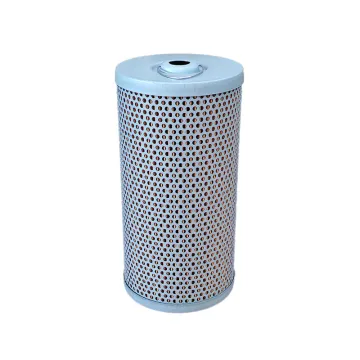 OEM LF531 Diesel Engine Lubrication Filter for Caterpillar Excavators, Trucks, and Agricultural Machinery