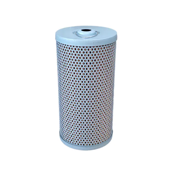 OEM LF531 Diesel Engine Lubrication Filter for Caterpillar Excavators, Trucks, and Agricultural Machinery