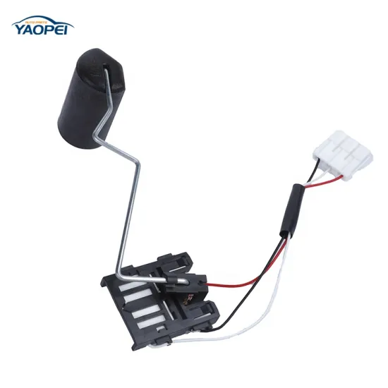 YAOPEI Fuel Oil Level Sensor for Kia Sedona 2000-2005