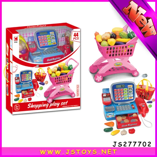 childrens cash register toy