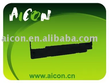 Compatible  Printer Ribbon for JOLIMARK CP9000K