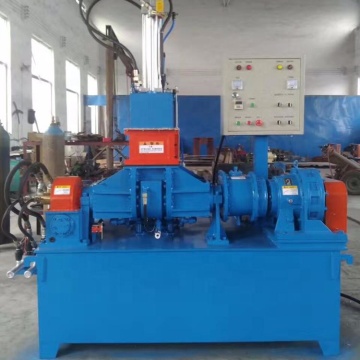 High Quality 3L Dispersion Kneader for Laboratory & 3L Rubber Kneader