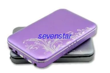 4200mAh Solar Power Bank,Mobile phone charger with CE, ROHS,