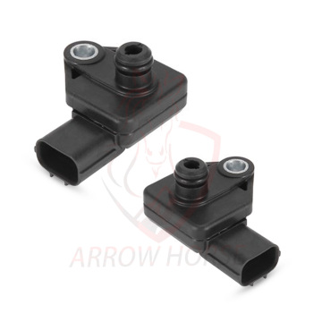 Sensor de presión de aire para modelos Gac Trumpchi